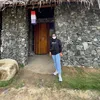 ririedisonanand
