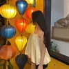thuhieuu08_1