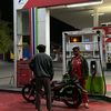 akutam_69