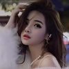 rubyngoc98