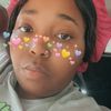 madam_1009