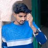 aashu_thakur555