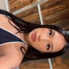 karenroxanne