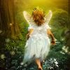 babygirlangel1213