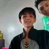 eyon3112