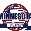 Minnesota News Now