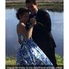 tylerjones761