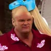 jordhug