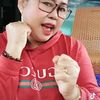 nessaqueenly2