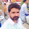 naeemsoomro265