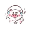 minomindz.03