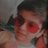 ghmustafa89