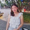 yellacuttie