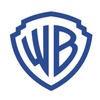 Warner Bros. Korea