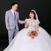 duytuong1988