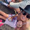 hayleyhollingsworth