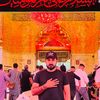 zawarzeeshan7214