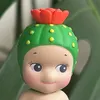 srirachja