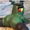 thiccgod1