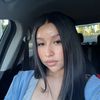 .xoelizabeth