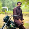 murtajiz_baloch_502