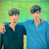 ahmedkayani313