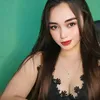 ssamaej_14