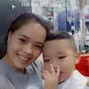 tiemvangkimduc