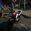 randy_m1