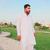 zain_ghumman_786