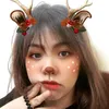 ziutotoroxo