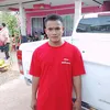 letmeteachyou2