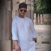 khan_hassan_2000