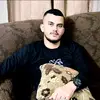 mhamadsalem5738