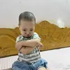 nhatlinh2018_