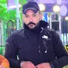 adnaanalqaisy