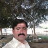 zafar.khan05