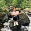 moesa.trade