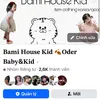 milk220622