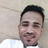 1sami2alqnasci