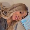 shawtieelow23