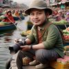 erysyah_akmal
