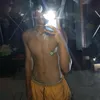 xychox_71