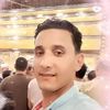 salahalmasry21