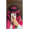8c_6t