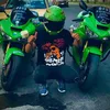 userd64eg0nqg5