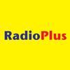 RADIO PLUS | Défi Media Group