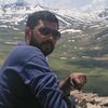 rizwanejaz1