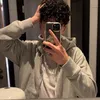 loui_ggtz23
