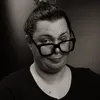 camillastoryteller